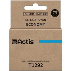 Actis KE-1292