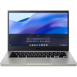 Acer CBV514-1H-78DV