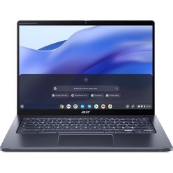 Acer CP714-1WN-55WJ