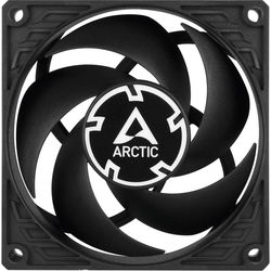 ARCTIC P8 PWM PST CO