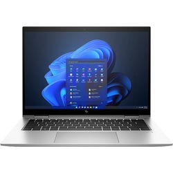 HP 1040G9 5P6P9EA