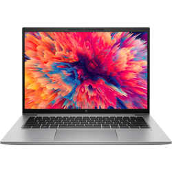 HP 14 G9 6K3A6AVV7