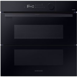 Samsung Dual Cook Flex NV7B5785KAK