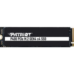Patriot Memory P400P2TBM28H