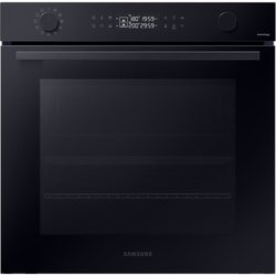 Samsung Dual Cook NV7B4440VAK