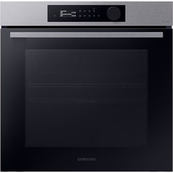 Samsung Dual Cook NV7B5645TAS