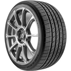 Nexen N5000 Plus 225/55 R17 101V
