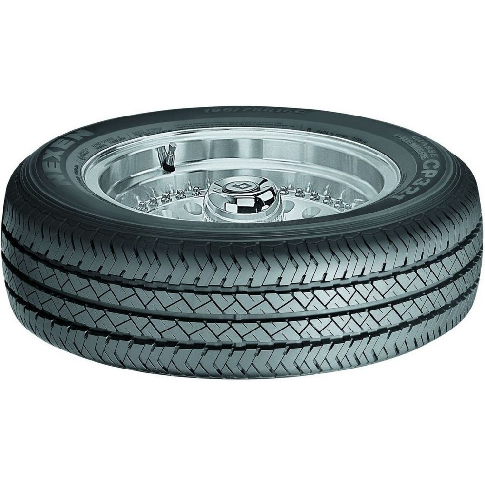 Nexen Classe Premiere 321 185/70 R15C 104S