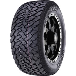 Gripmax Inception A/T 215/65 R16 98T