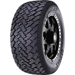 Gripmax Inception A/T 265/75 R16 116S