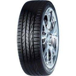 Haida HD937 225/55 R19 99V