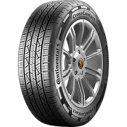 Continental CrossContact H/T 235/70 R16 106H