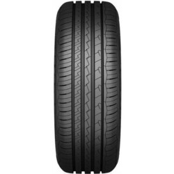 Debica Presto HP2 195/65 R15 91T