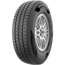 Starmaxx VanMaxx A/S 215/60 R17C 109T