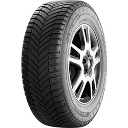 Michelin CrossClimate Camping 225/75 R16C 116R