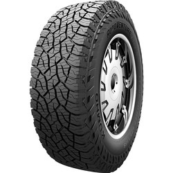 Kumho Road Venture AT52 255/75 R17 115T