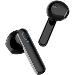 Groov-e Jazz Buds