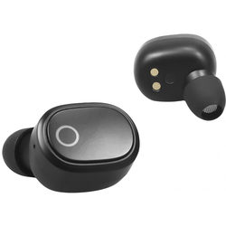 Groov-e Music Buds