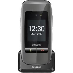 Emporia One V200