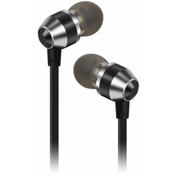 Groov-e Smart Buds