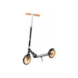 Best Scooter 87727 (оранжевый)