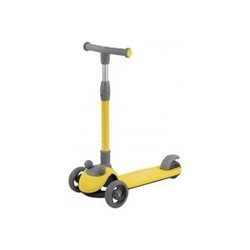 Best Scooter D-0449 (желтый)