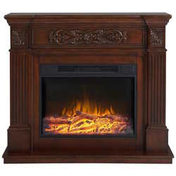 ArtiFlame TOSCANA HC25