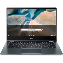 Acer CP514-1W-R06P