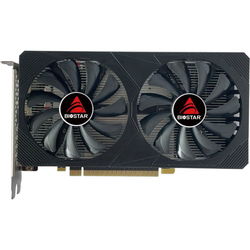 Biostar GeForce GTX 1650 SUPER VN1656SF41