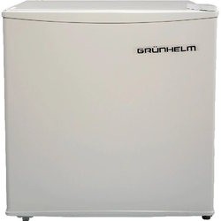 Grunhelm VRH-S51M44-W