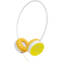 Groov-e My First Headphones
