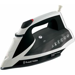 Russell Hobbs Supreme Steam 23052-56