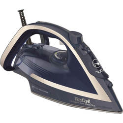 Tefal Ultraglide Anti-Calc Plus FV 5874