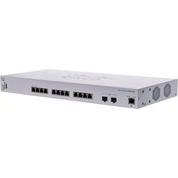 Cisco CBS350-12XT