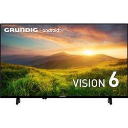 Grundig 39GFF6900B