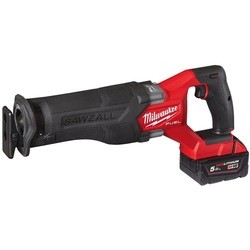 Milwaukee M18 FSZ-502X