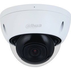 Dahua IPC-HDBW2541E-S 2.8 mm