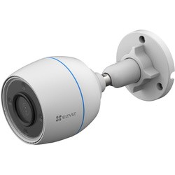 Ezviz H3C Color