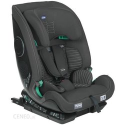 Chicco MySeat i-Size Air (графит)