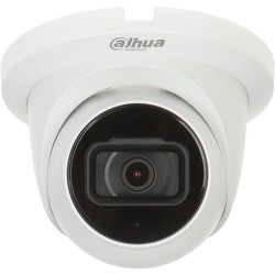 Dahua HAC-HDW1500TLMQ-A-S2 3.6 mm