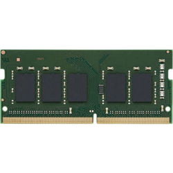 Kingston KSM32SES8/8HD