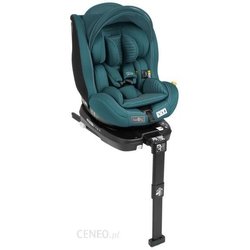 Chicco Seat3Fit i-Size Air (бирюзовый)