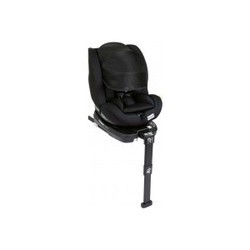 Chicco Seat3Fit i-Size Air (черный)