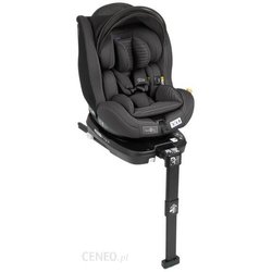 Chicco Seat3Fit i-Size Air (графит)