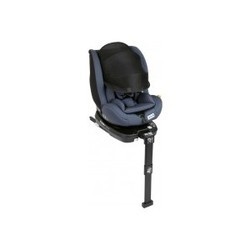 Chicco Seat3Fit i-Size Air (синий)