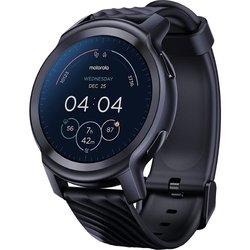 Motorola Watch 100
