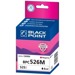 Black Point BPC526M