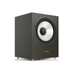 Pylon Audio Pearl Sub (коричневый)
