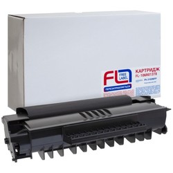 Free Label FL-106R01378