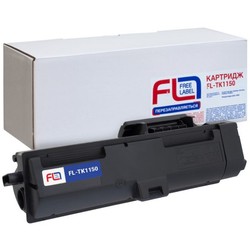 Free Label FL-TK1150